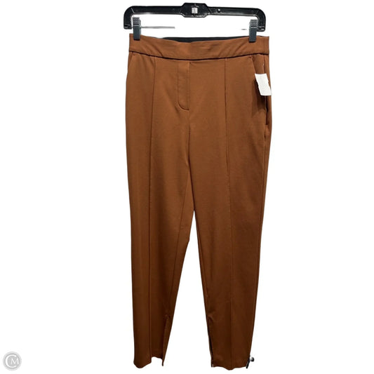 Pants Other By Worthington In Brown, Size: Xs