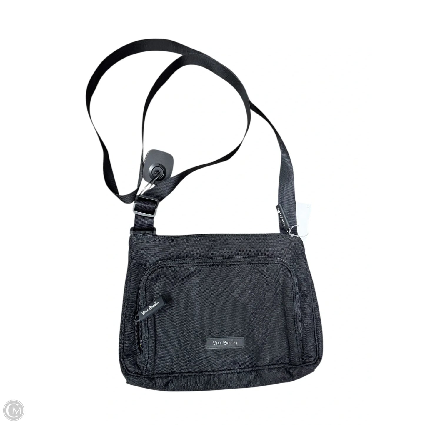 Crossbody By Vera Bradley, Size: Small