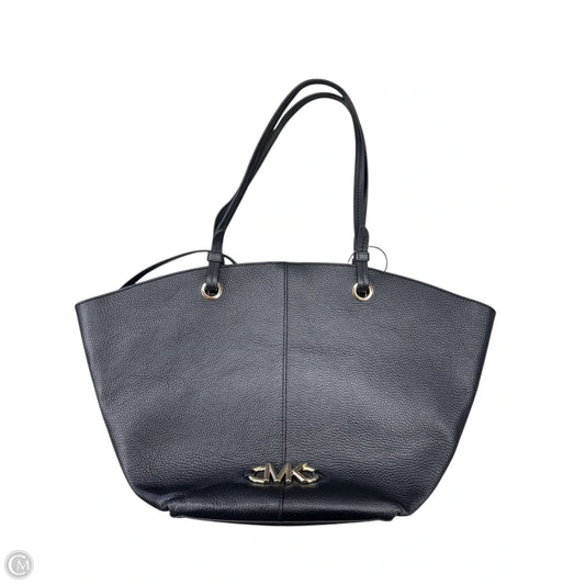 Tote Designer By Michael Kors, Size: Medium