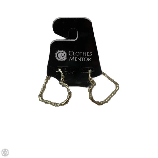 Earrings Designer By Lilly Pulitzer