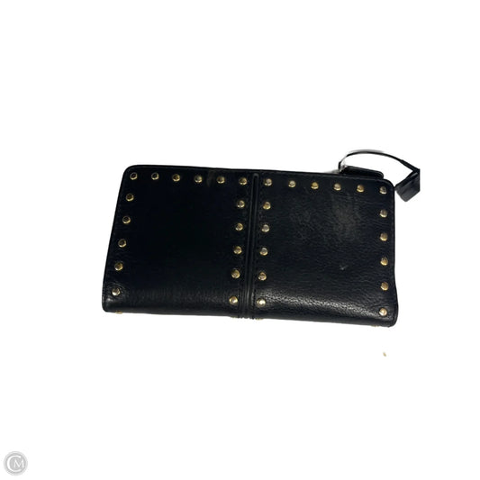 Wallet Designer By Michael Kors, Size: Medium