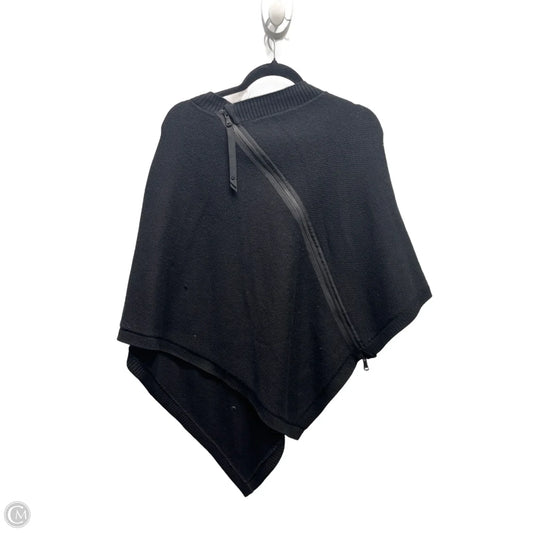 Shawl By Lululemon In Black, Size: Osfm