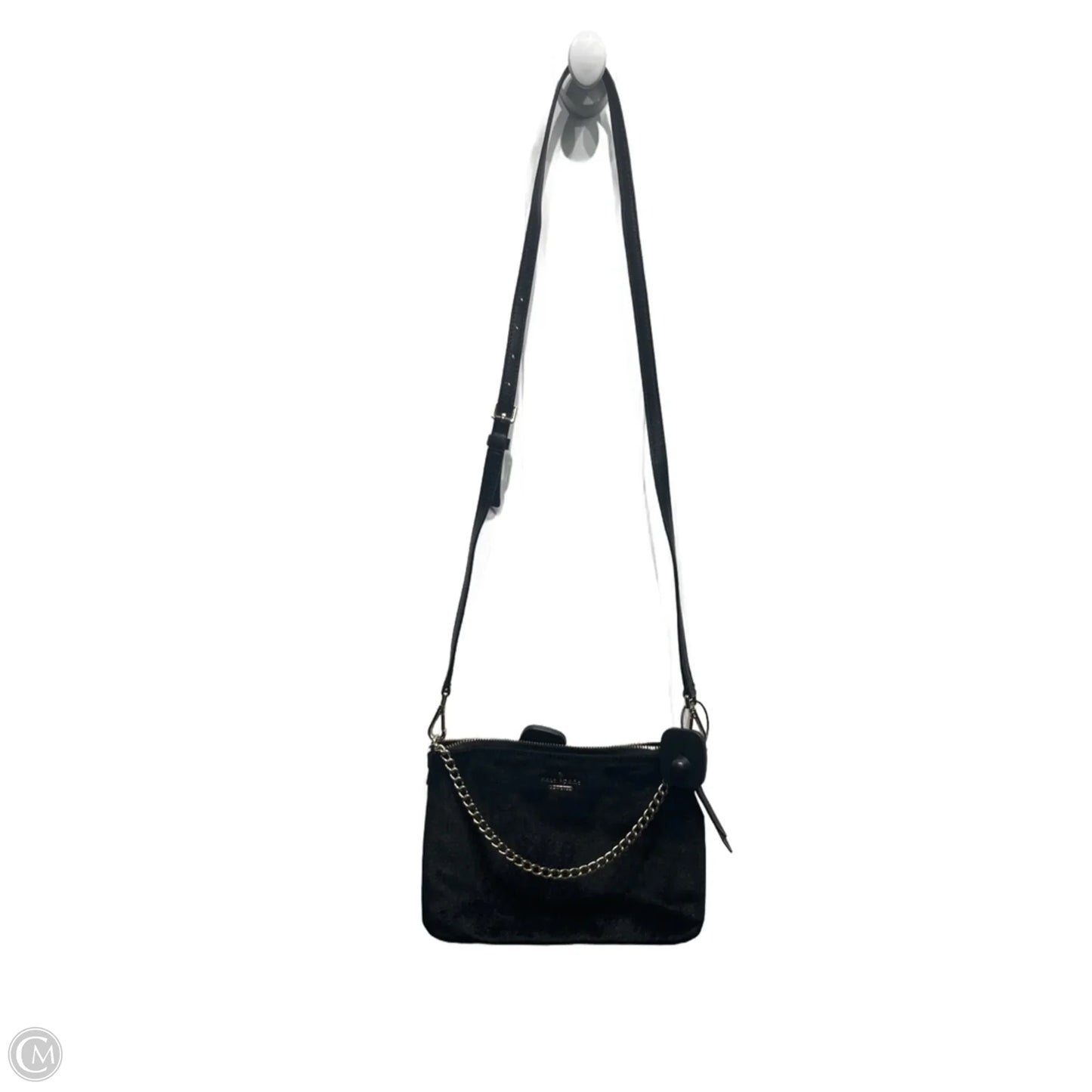 Crossbody Designer By Kate Spade, Size: Small