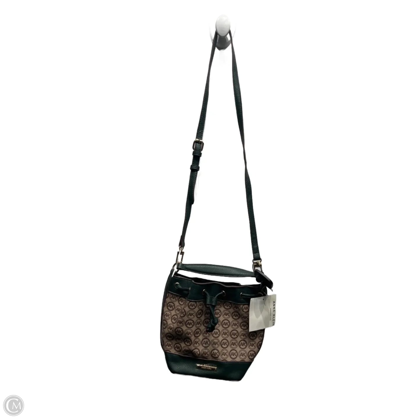 Crossbody By Anne Klein, Size: Small