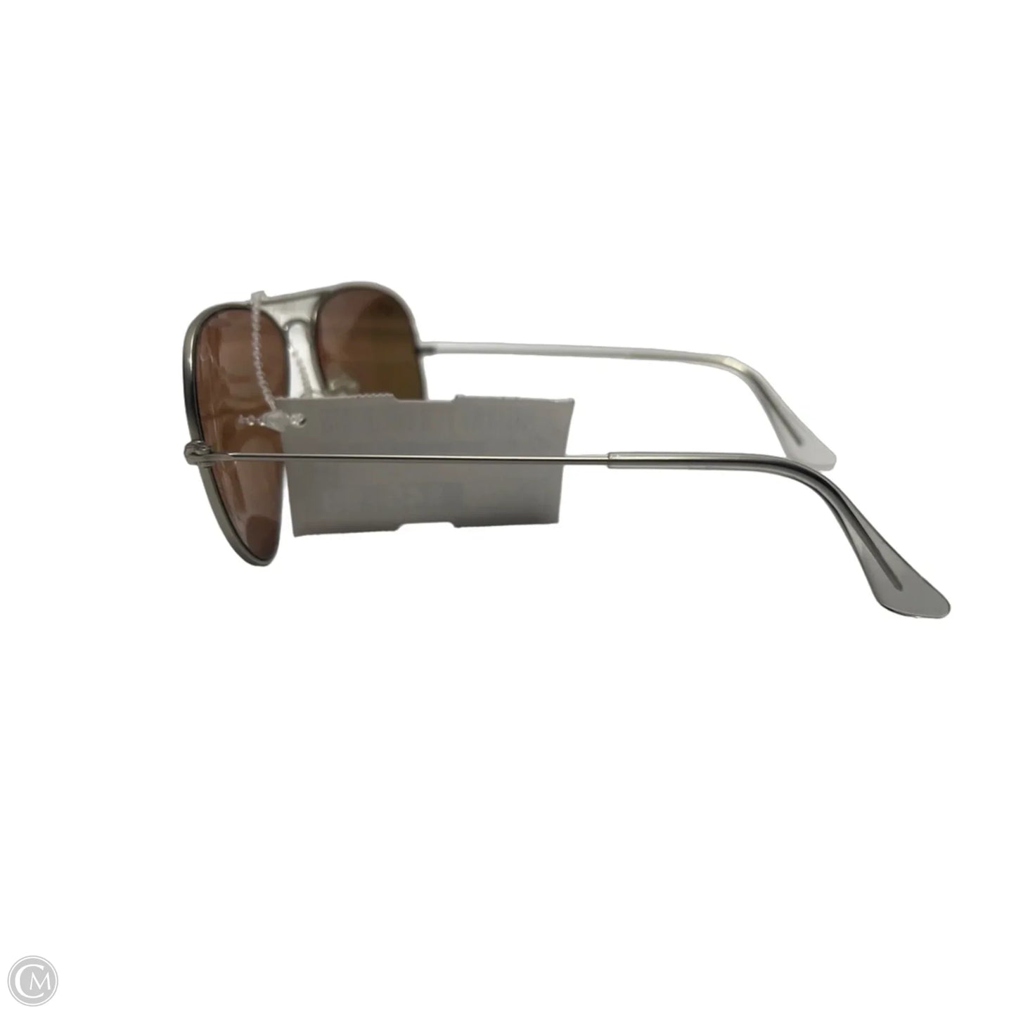 Sunglasses Designer By Ray Ban