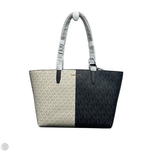 Tote By Michael Kors, Size: Large