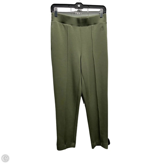 Pants Other By Tommy Bahama In Green, Size: Xs