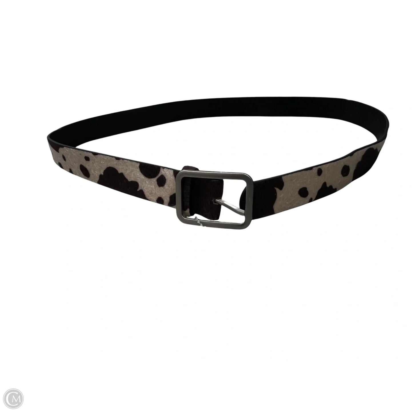 Belt By Clothes Mentor