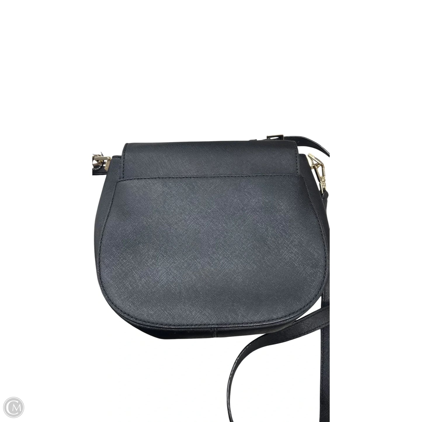 Crossbody Designer By Kate Spade, Size: Medium