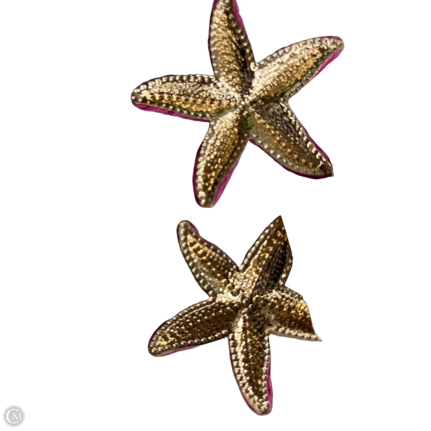 Earrings Dangle/drop By Clothes Mentor