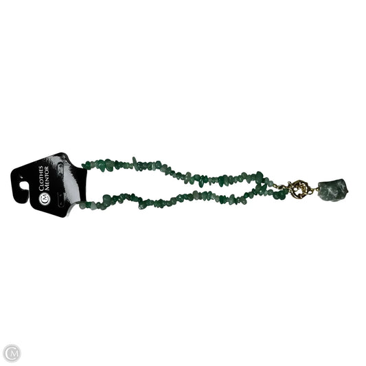 Necklace Other By Clothes Mentor