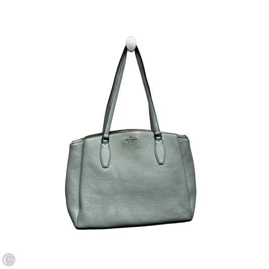 Handbag Designer By Kate Spade, Size: Medium
