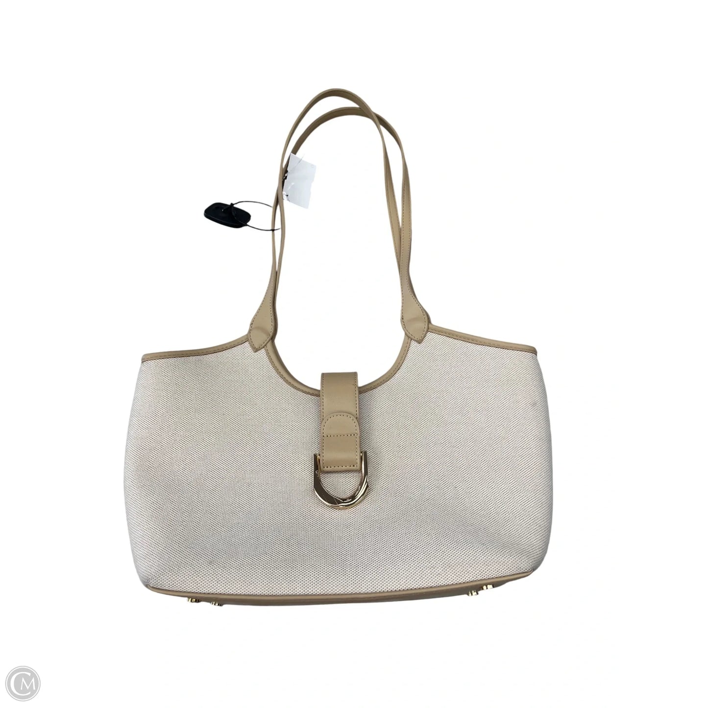 Handbag By Clothes Mentor, Size: Medium