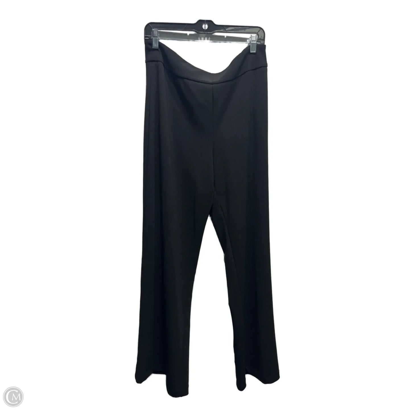 Pants Other By Inc In Black, Size: 12