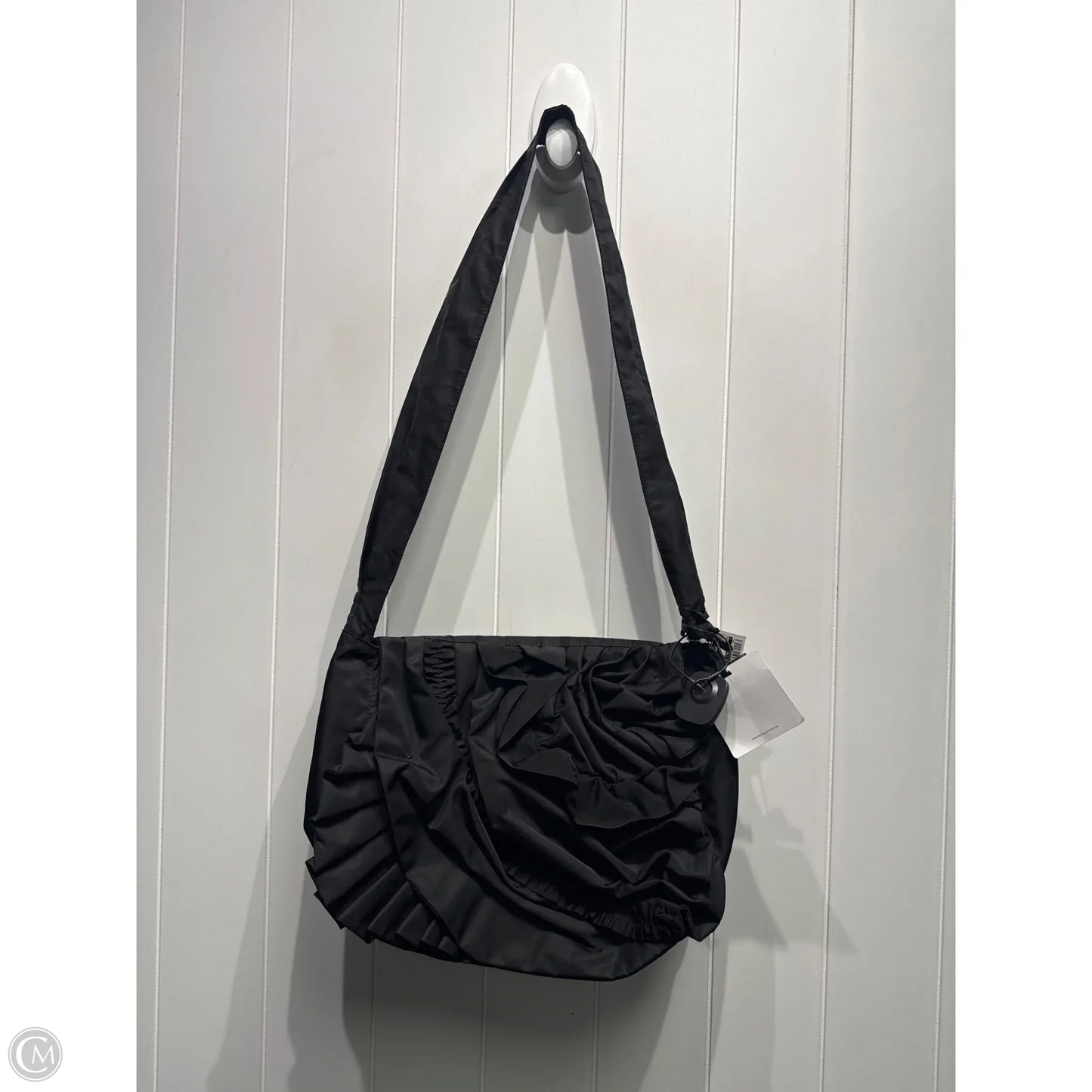 Handbag By RED VALENTINO, Size: Medium