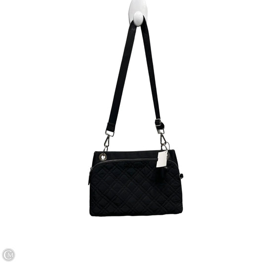 Crossbody By Steve Madden, Size: Medium