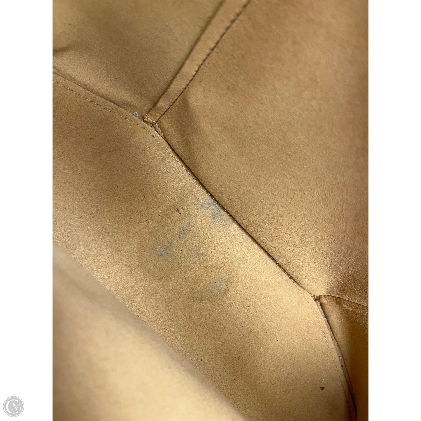 Crossbody Luxury Designer By Furla, Size: Large