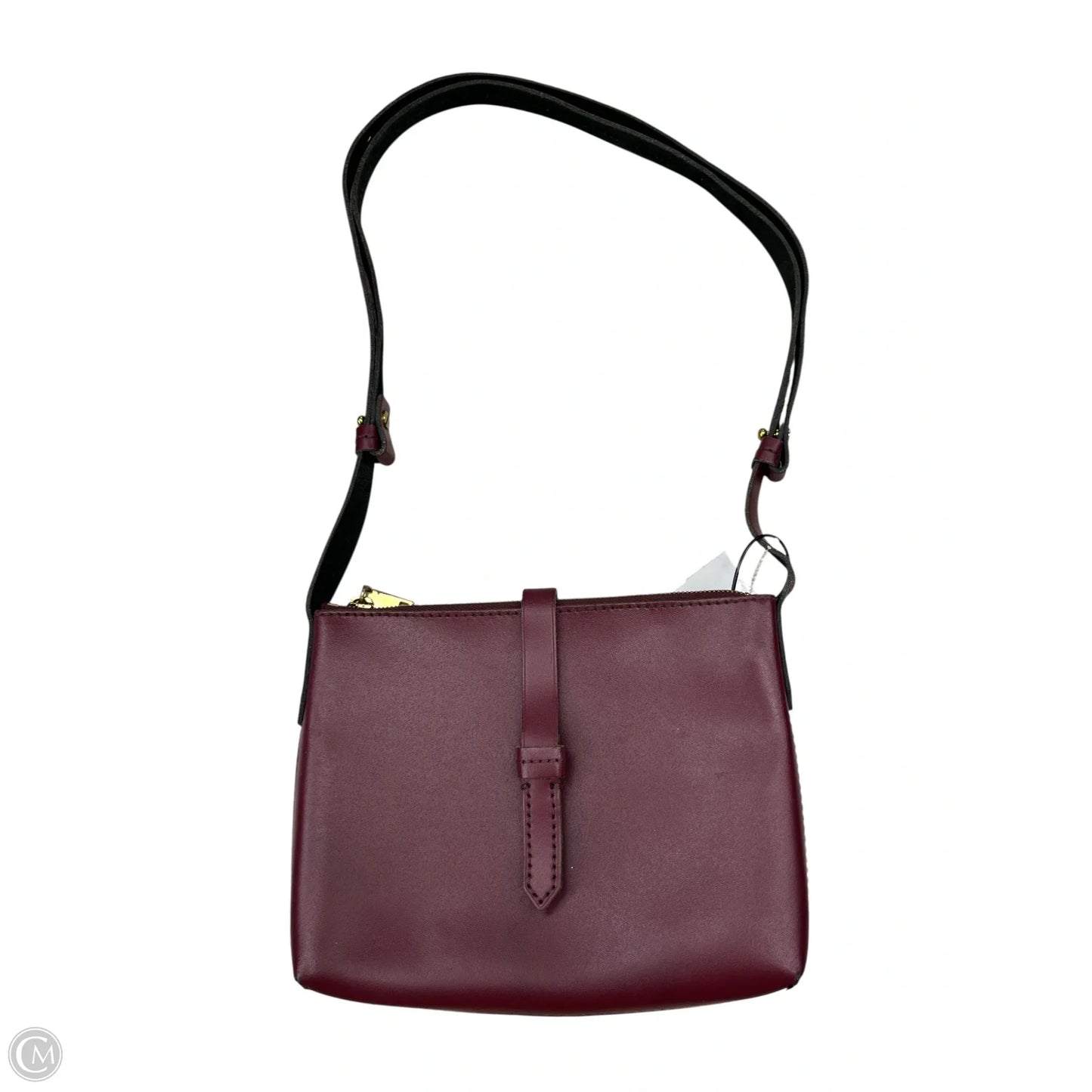 Crossbody By J. Crew, Size: Small