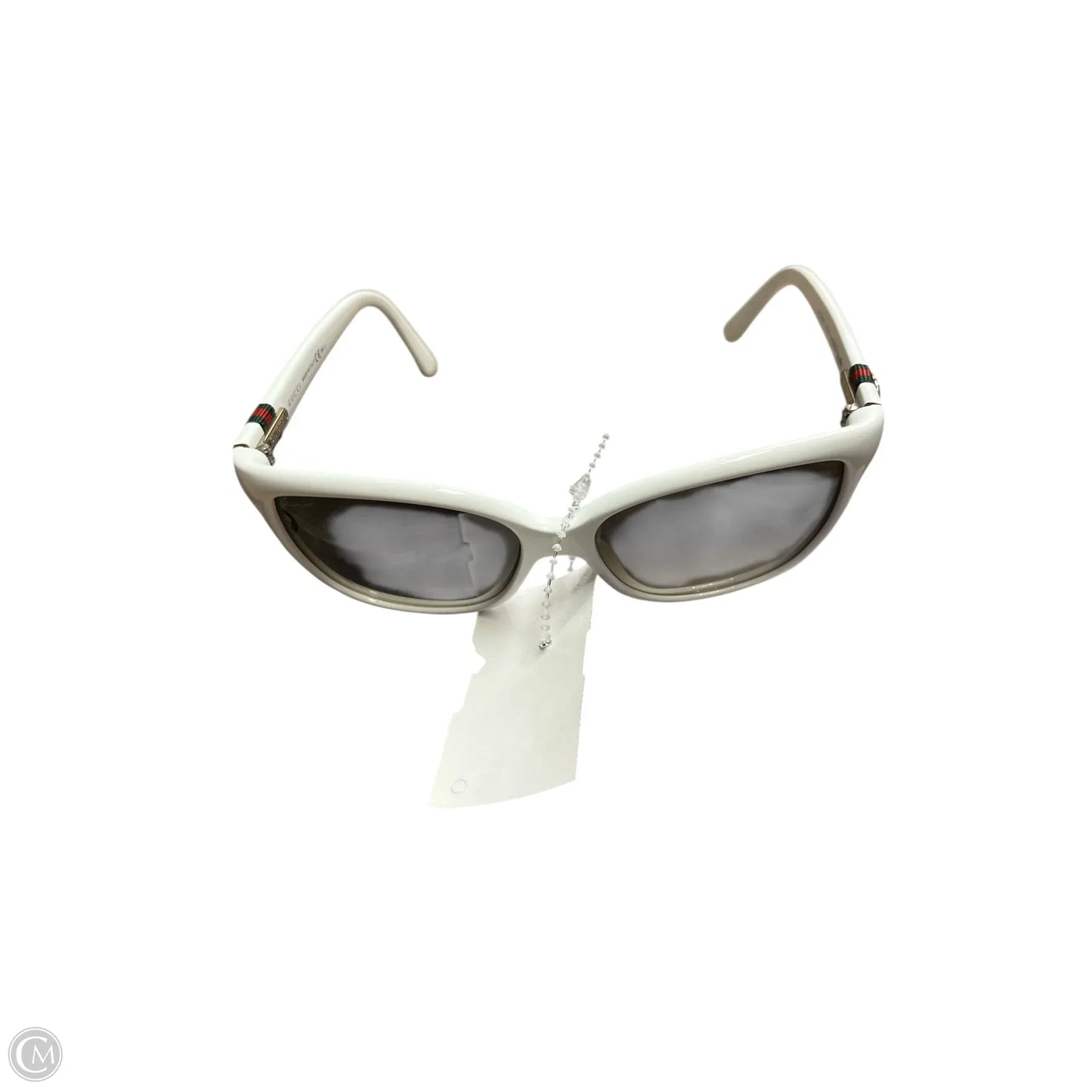 Sunglasses Luxury Designer By Gucci
