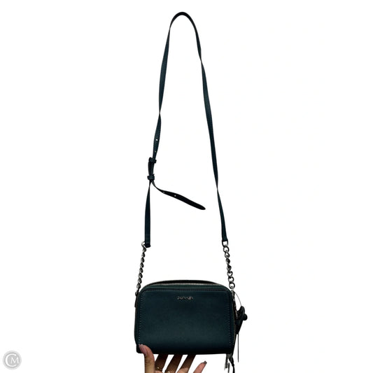 Crossbody By Calvin Klein, Size: Small