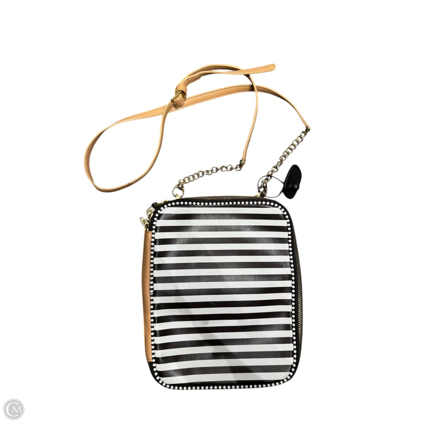 Crossbody By Henri Bendel, Size: Medium