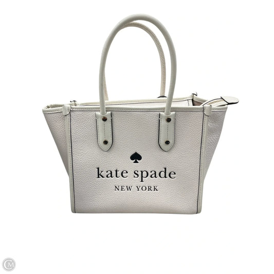 Handbag Designer By Kate Spade, Size: Small