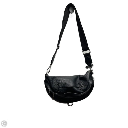 Belt Bag By Clothes Mentor, Size: Medium
