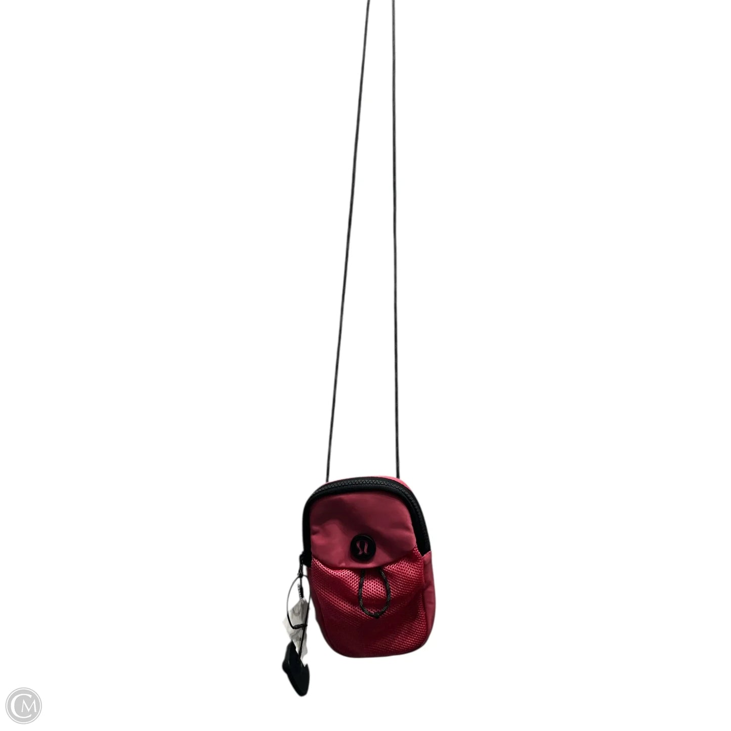 Crossbody By Lululemon, Size: Small