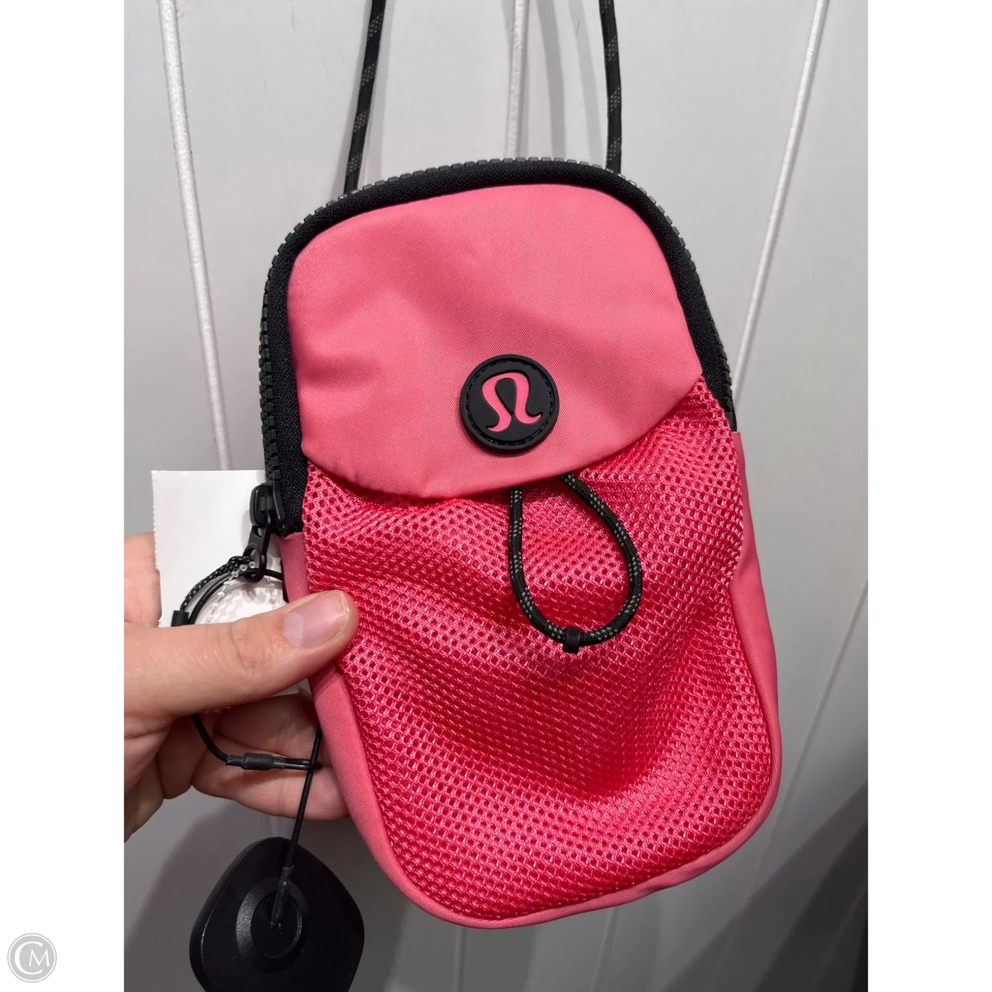 Crossbody By Lululemon, Size: Small
