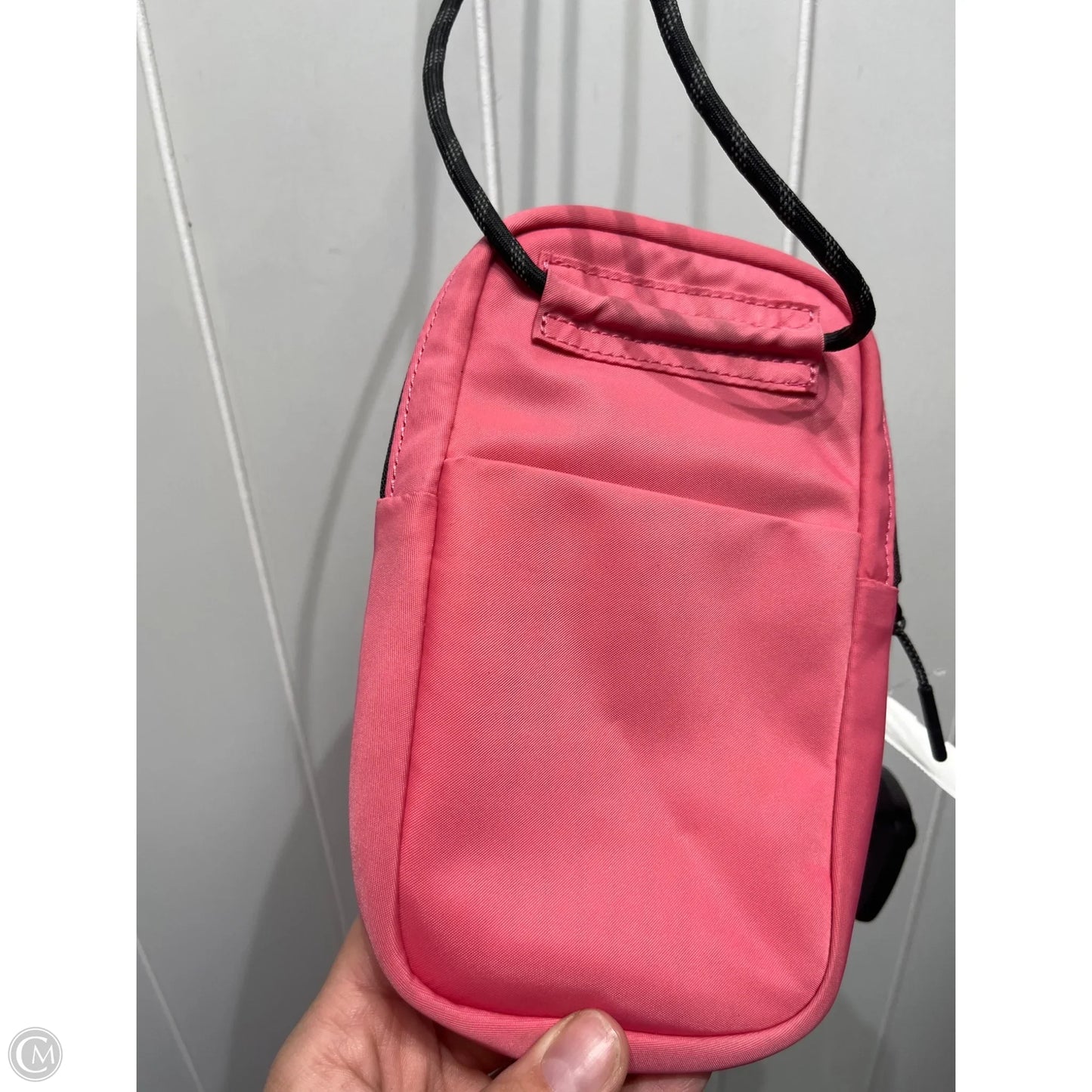 Crossbody By Lululemon, Size: Small
