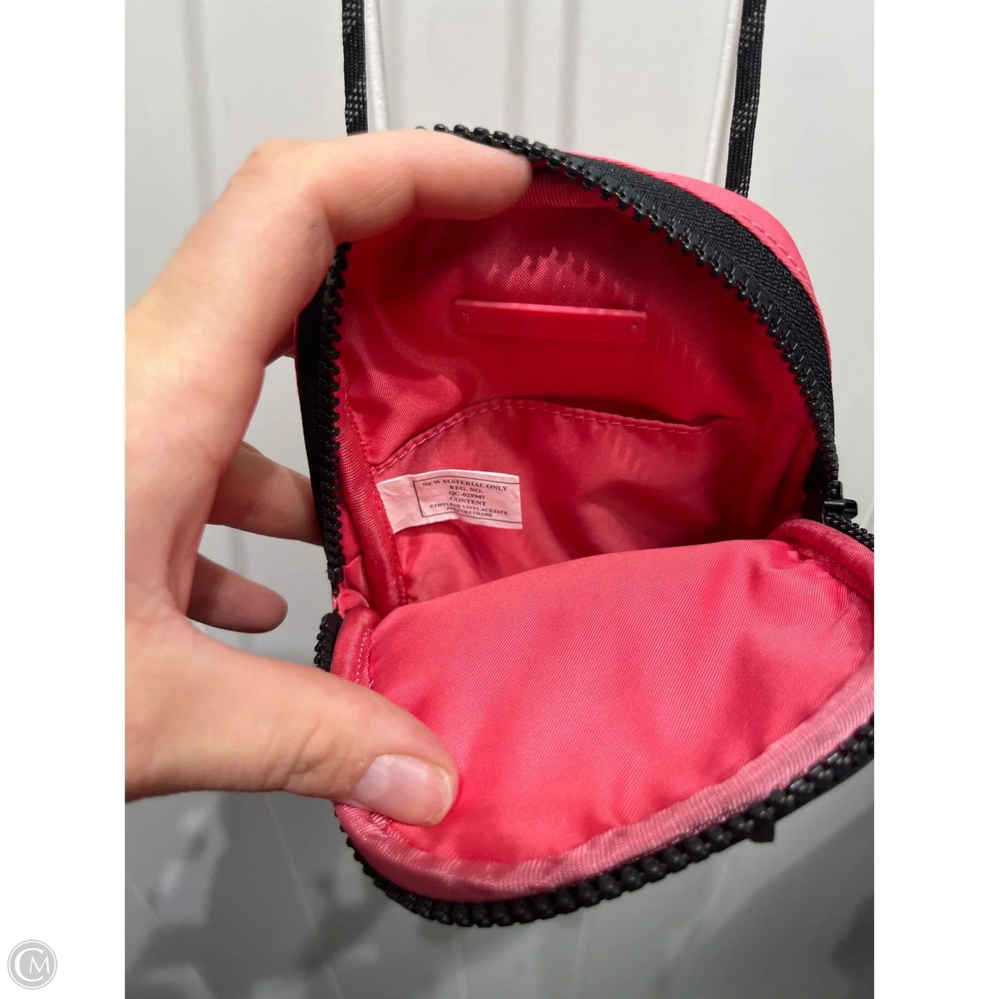 Crossbody By Lululemon, Size: Small