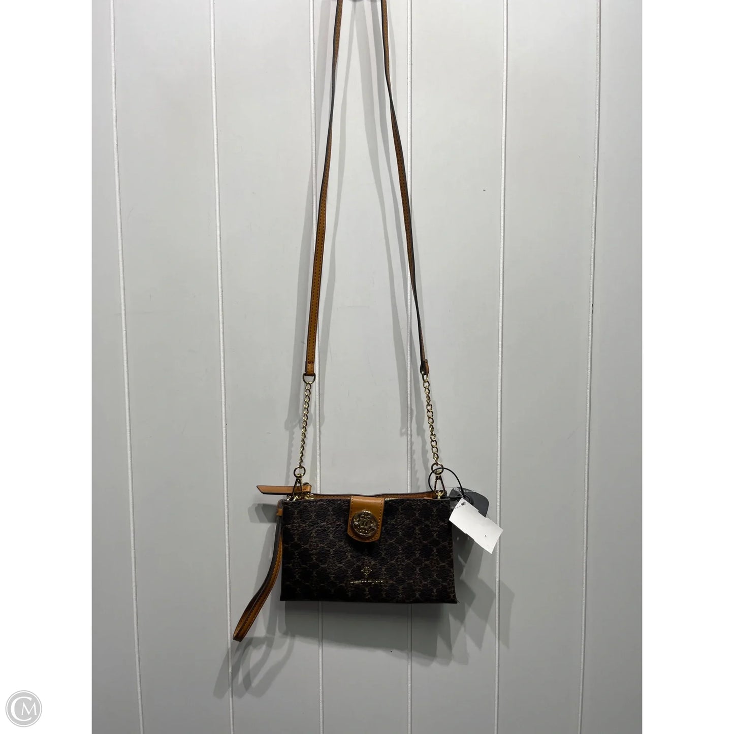 Crossbody By Nanette Lepore, Size: Small