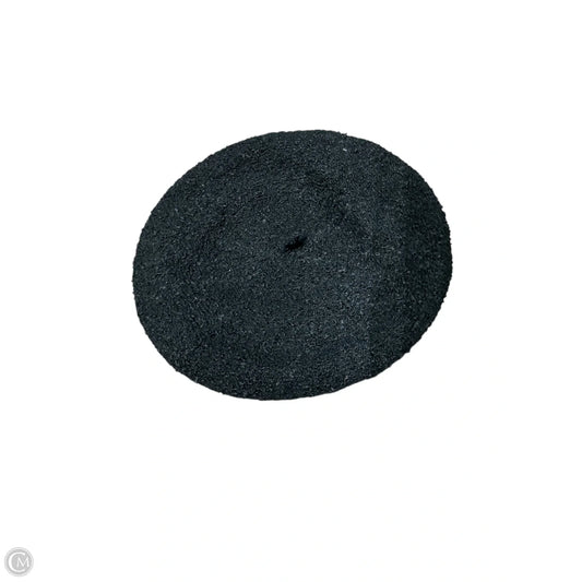 Hat Other By Clothes Mentor