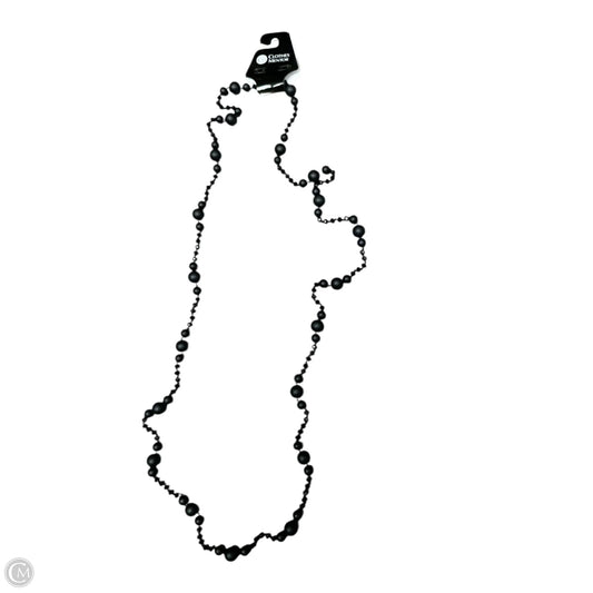 Necklace Designer By Natasha