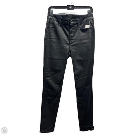 Pants Other By White House Black Market In Black, Size: 6