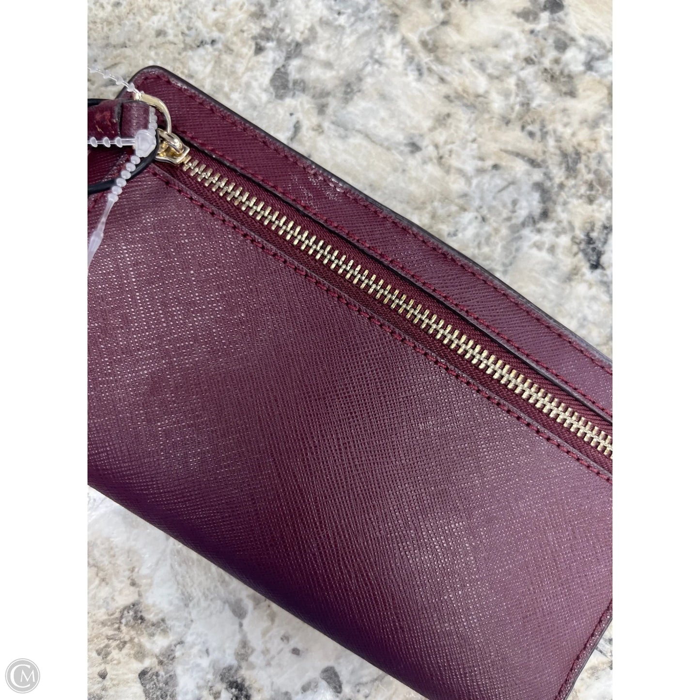 Wallet Designer By Kate Spade, Size: Medium