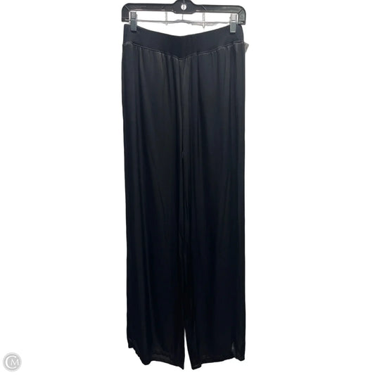 Pants Other By Michael Stars In Black, Size: S