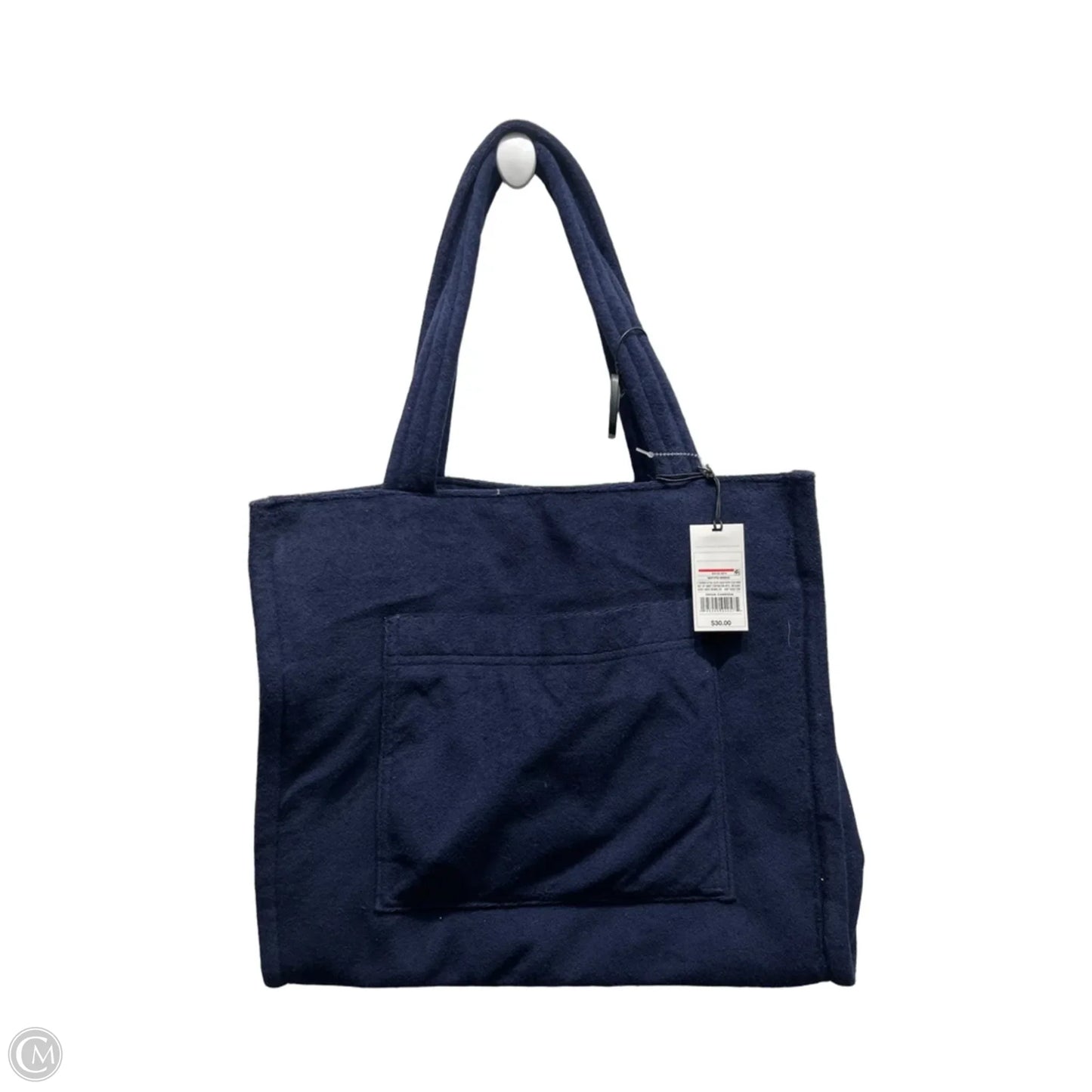 Tote By Shade & Shore, Size: Large