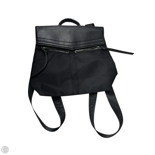 Backpack By Botkier, Size: Small