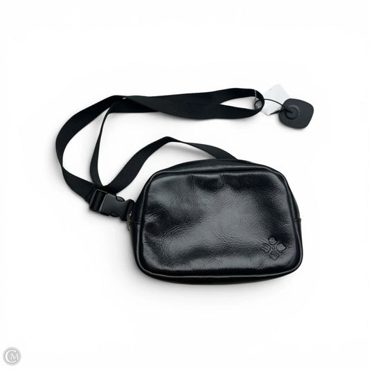 Belt Bag Designer By Patricia Nash, Size: Small
