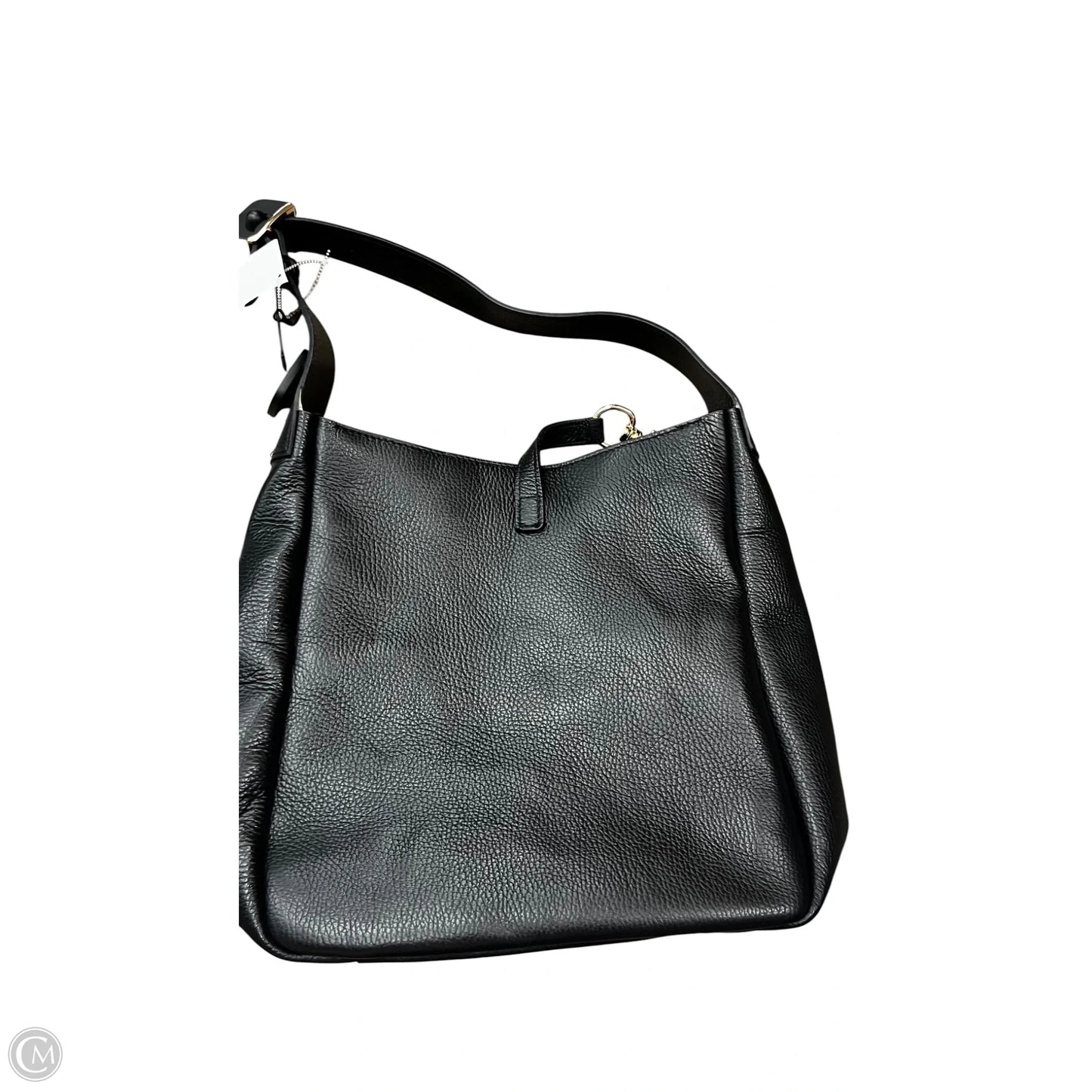Handbag By PERSAMAN, Size: Large