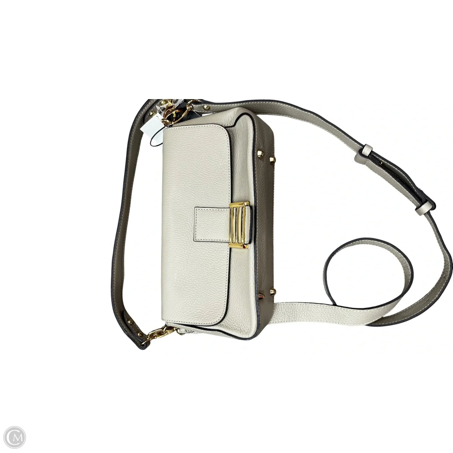 Crossbody By DIVINA FIRENZE , Size: Medium