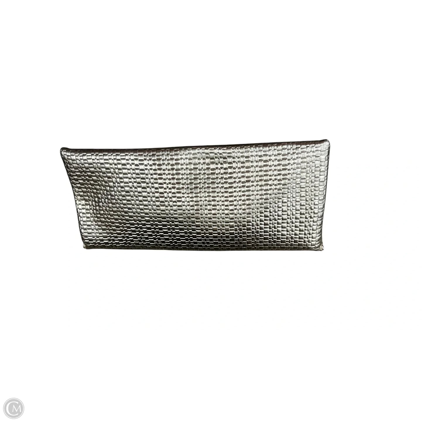 Clutch Designer By Lilly Pulitzer, Size: Medium