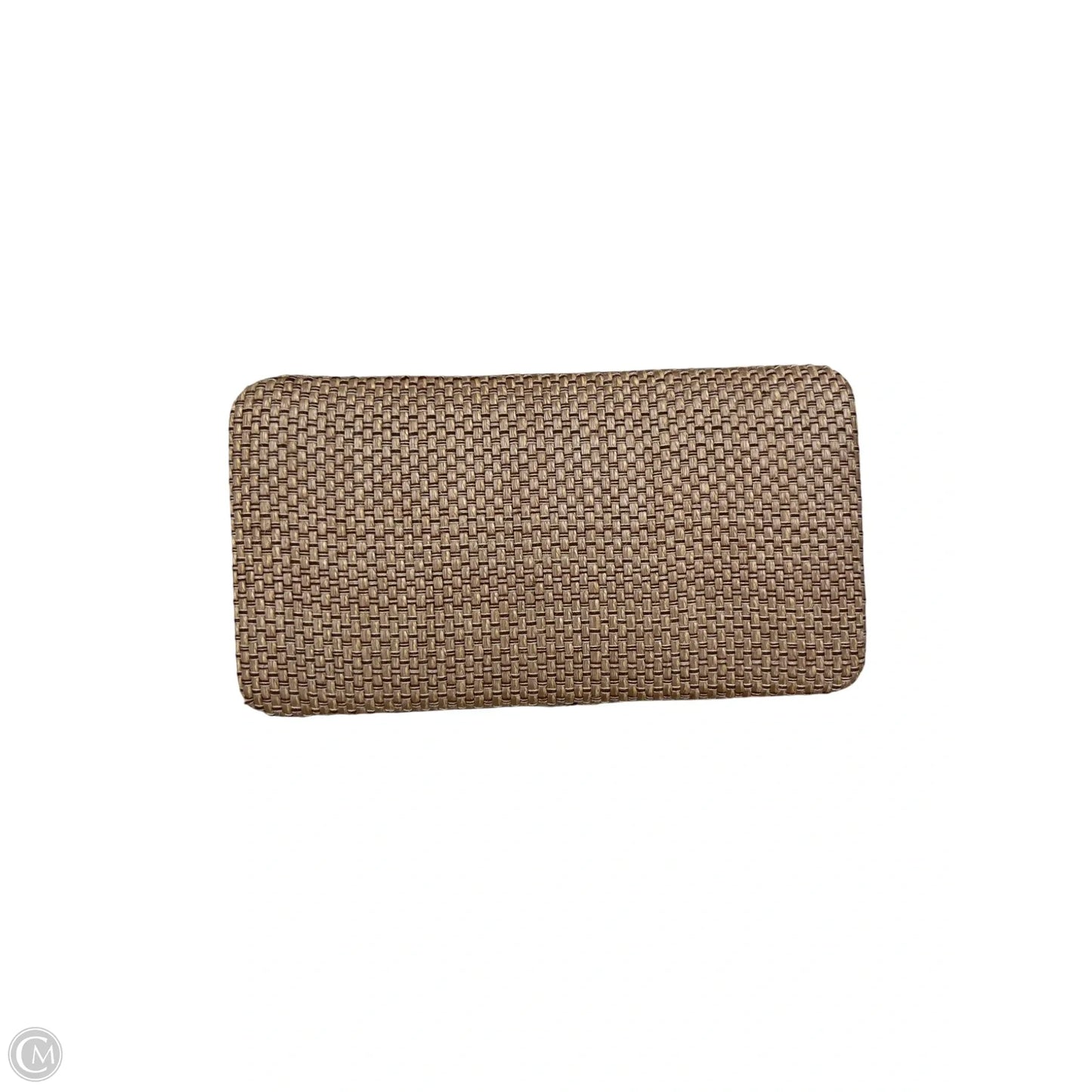 Wallet By Clothes Mentor, Size: Medium