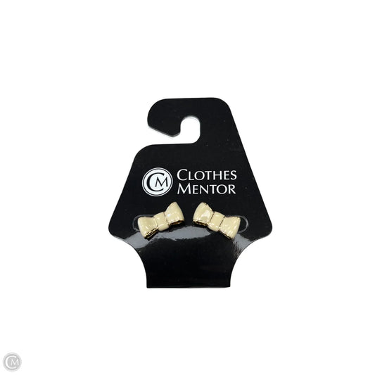 Earrings Designer By Kate Spade