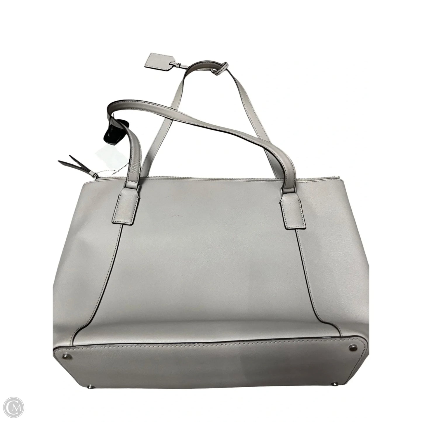 Tote Designer By Kate Spade, Size: Medium