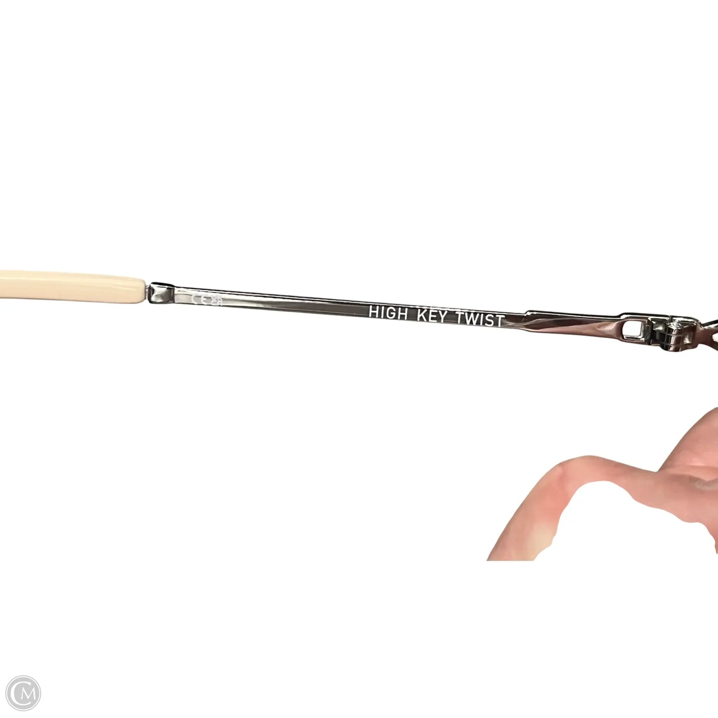 Sunglasses By Quay, Size: