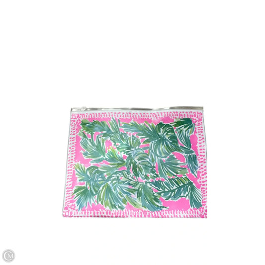 Accessory Designer Tag By Lilly Pulitzer, Size: