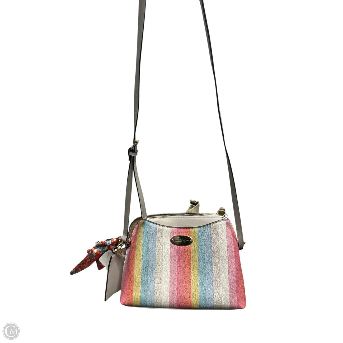 Crossbody By Nanette By Nanette Lepore, Size: Small