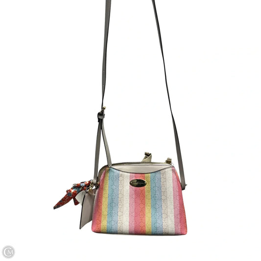 Crossbody By Nanette By Nanette Lepore, Size: Small